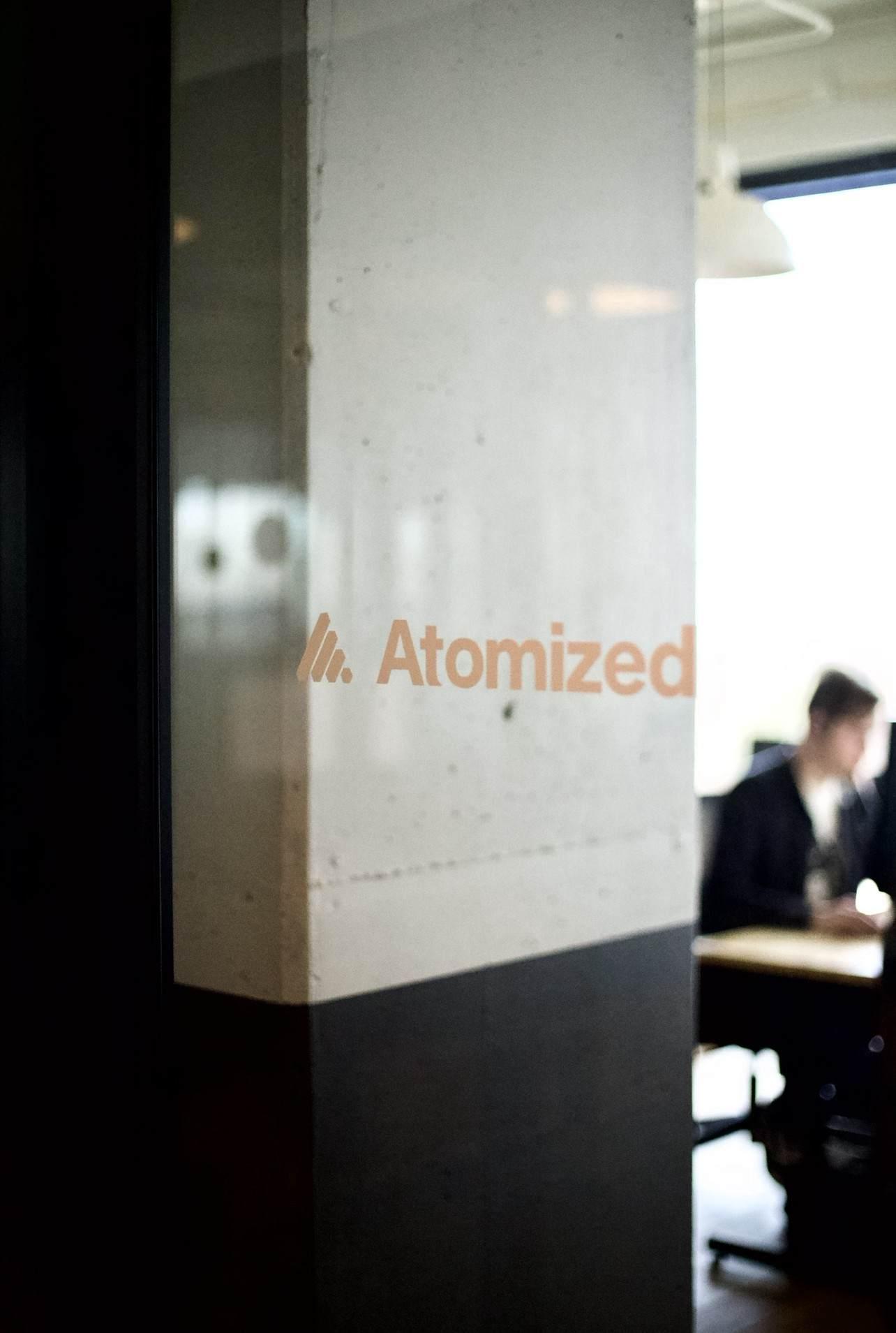 创业公司失败教训_悟空校园创业失败_创业公司融资经验