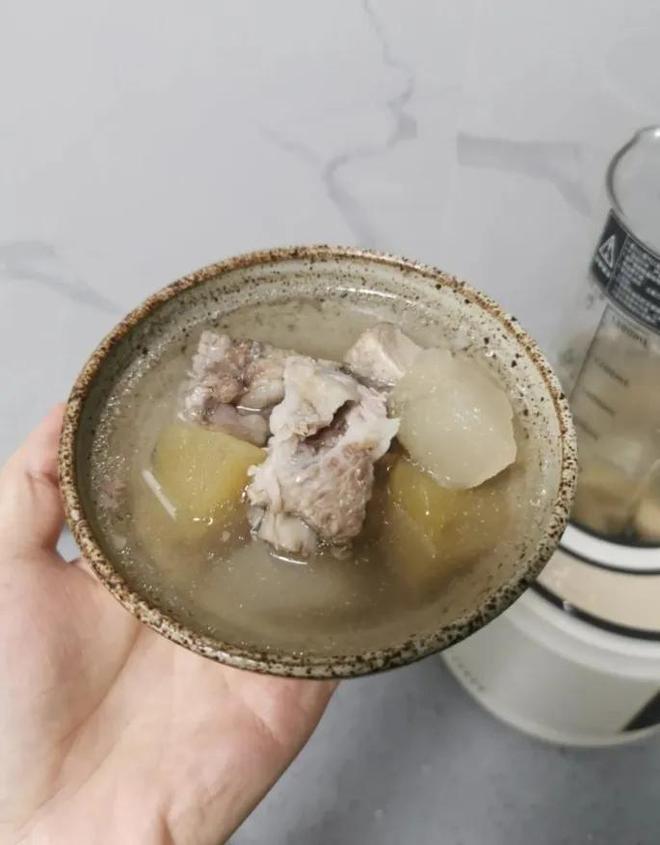 芝麻酱 破壁机_破壁机新用途_破壁机绞肉馅