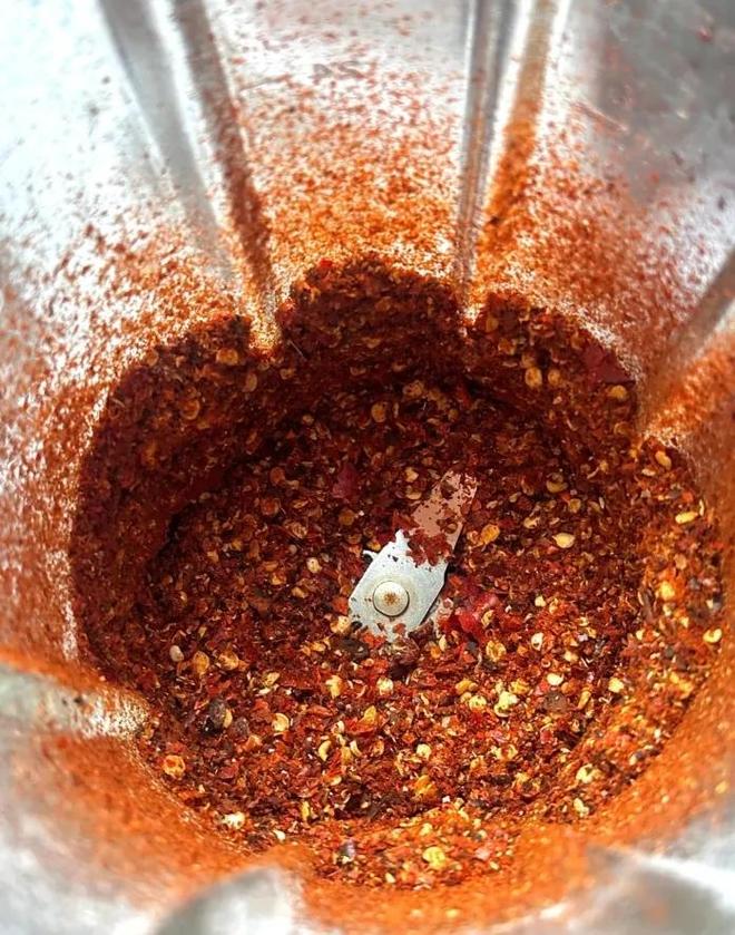 芝麻酱 破壁机_破壁机绞肉馅_破壁机新用途