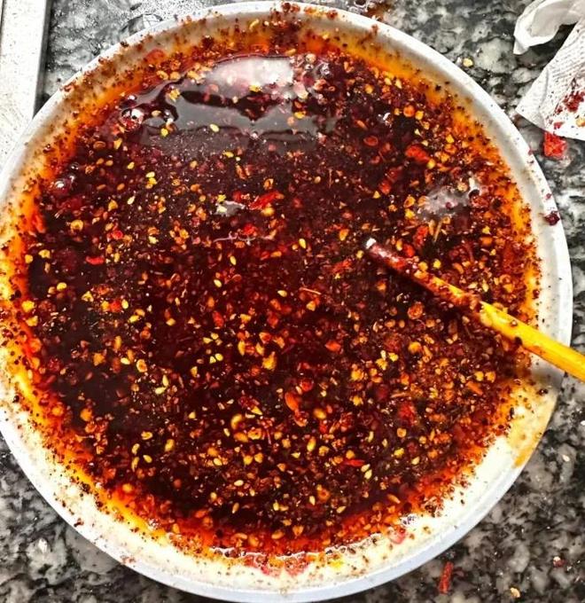 破壁机新用途_芝麻酱 破壁机_破壁机绞肉馅