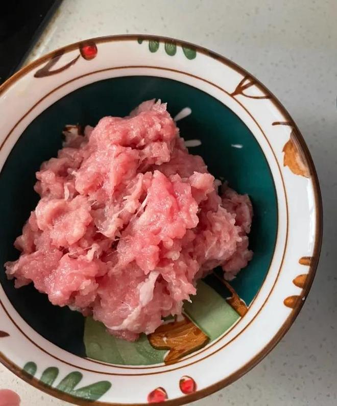 破壁机绞肉馅_破壁机新用途_芝麻酱 破壁机