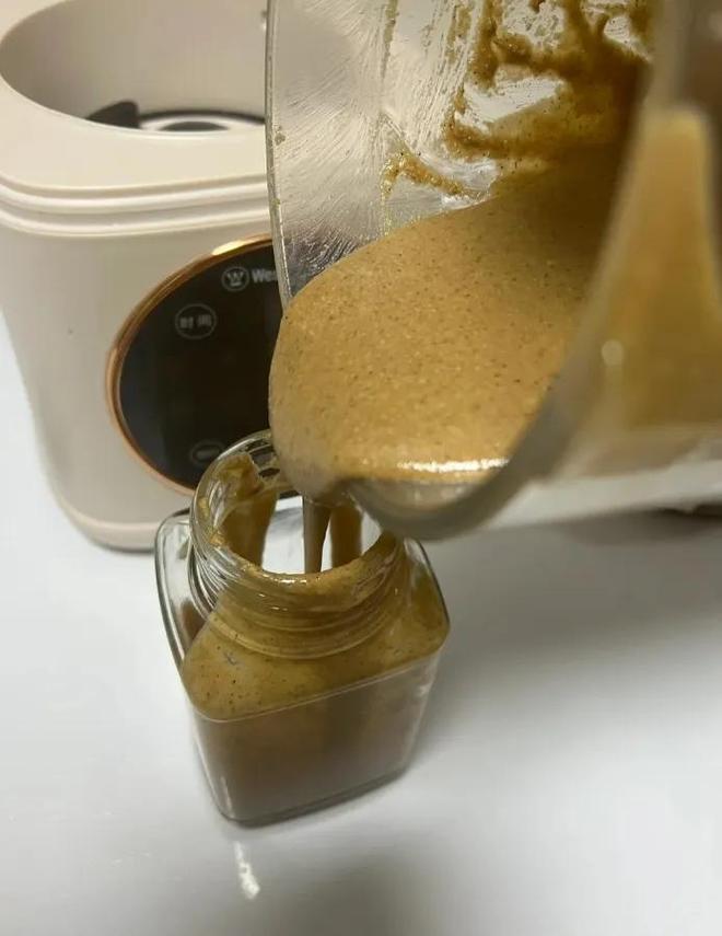 破壁机新用途_芝麻酱 破壁机_破壁机绞肉馅