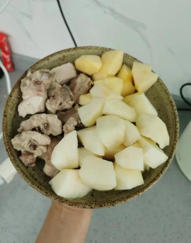 破壁机新用途_芝麻酱 破壁机_破壁机绞肉馅