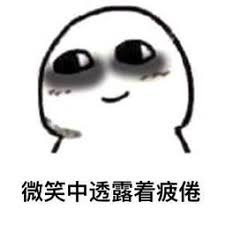 调节温度卷发棒推荐_怎样用卷发棒自己卷发_选择优质陶瓷涂层卷发棒