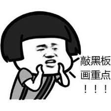 怎样用卷发棒自己卷发_调节温度卷发棒推荐_选择优质陶瓷涂层卷发棒