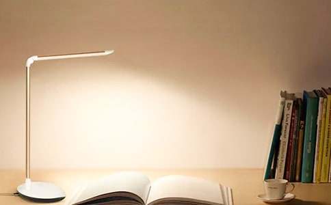 舞台灯光操作规范_舞台灯光操作禁忌_舞台灯控台使用