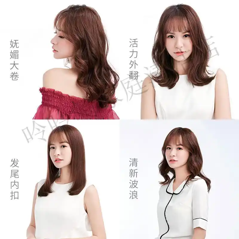 沙宣 卷发棒_沙宣哪个型号卷发器好_沙宣卷发器选购指南