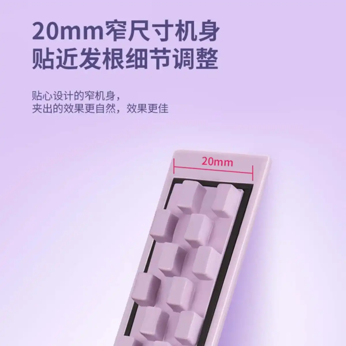 沙宣 卷发棒_沙宣哪个型号卷发器好_沙宣卷发器选购指南