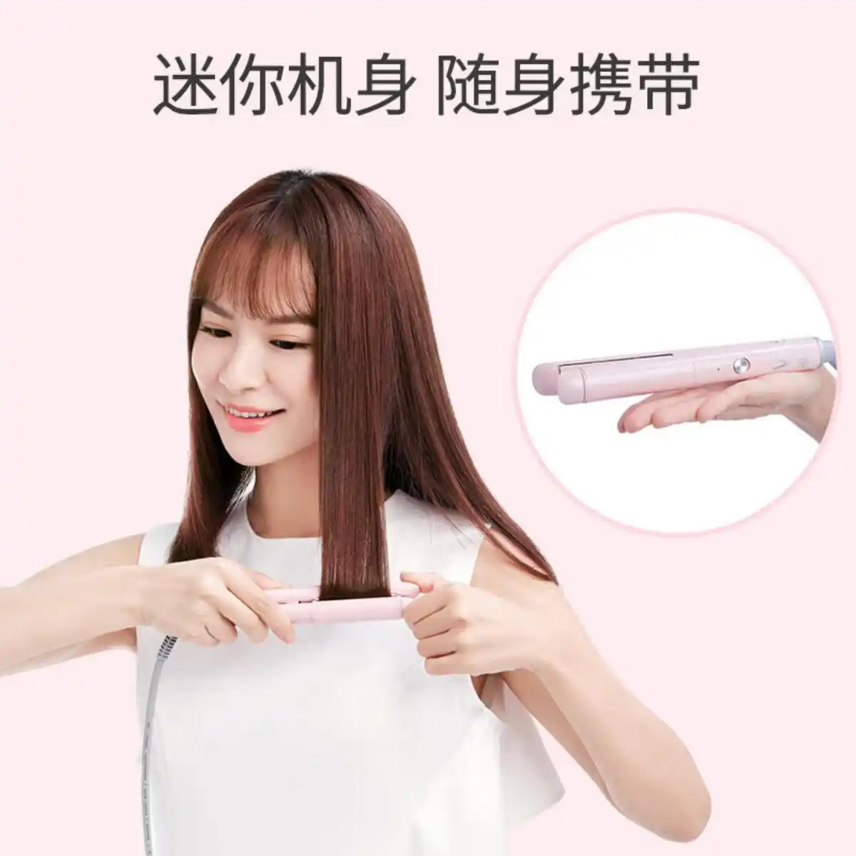 沙宣 卷发棒_沙宣卷发器选购指南_沙宣哪个型号卷发器好