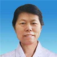 避孕贴效果_避孕贴副作用_避孕贴可以贴同一个地方吗