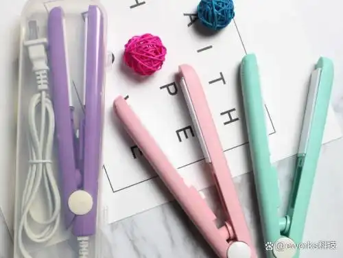 卷发棒有多伤头发_卷发棒对头发伤害大吗_劣质卷发棒危害