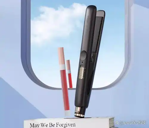 劣质卷发棒危害_卷发棒对头发伤害大吗_卷发棒有多伤头发