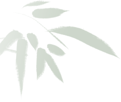 新编语言学教程_语言学话语分析教程_话语分析教学教材