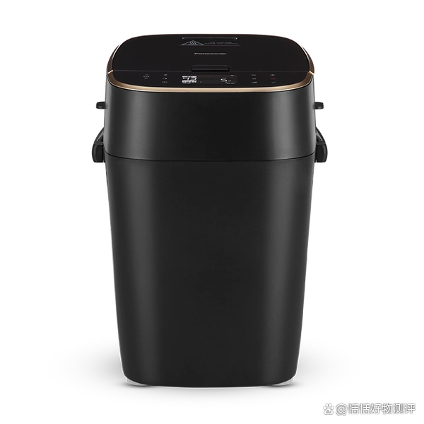 多功能面包机推荐_家用面包机选购指南_早餐机烤哪种面包