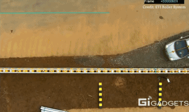 高速公路旋转防撞桶_旋转防撞桶防撞性能_防撞桶安装