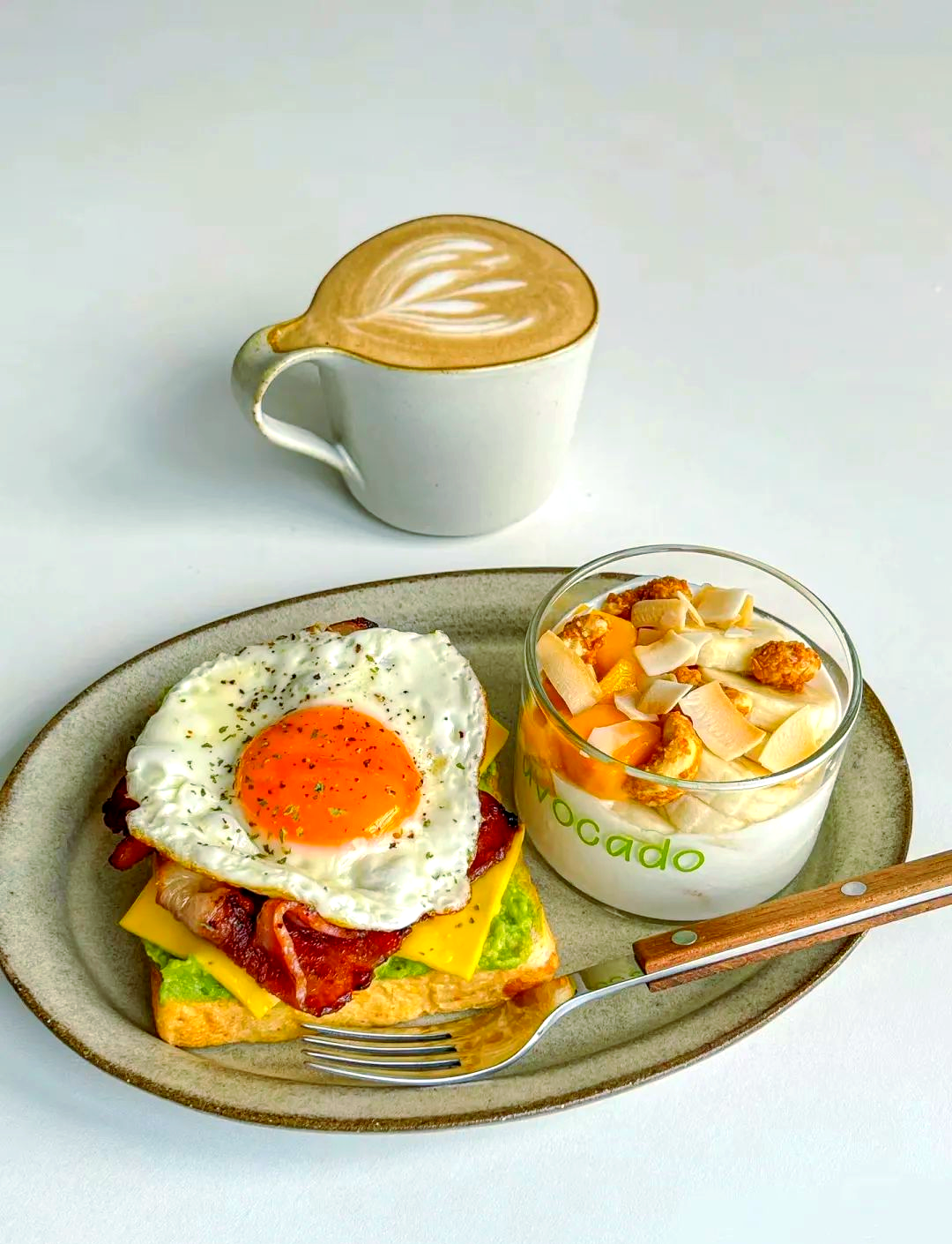 早餐机食谱图片大全_烘焙早餐食谱_美味早餐制作教程