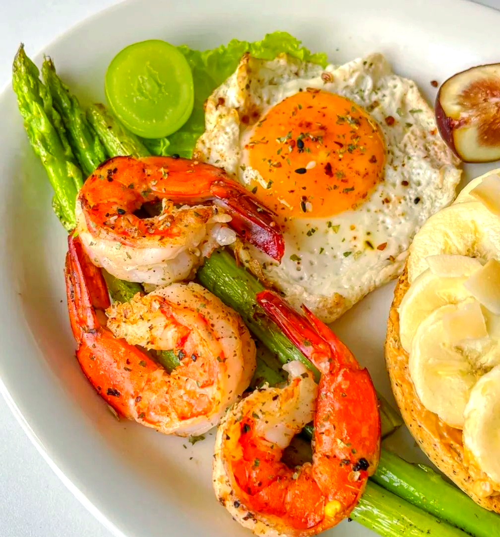 美味早餐制作教程_烘焙早餐食谱_早餐机食谱图片大全