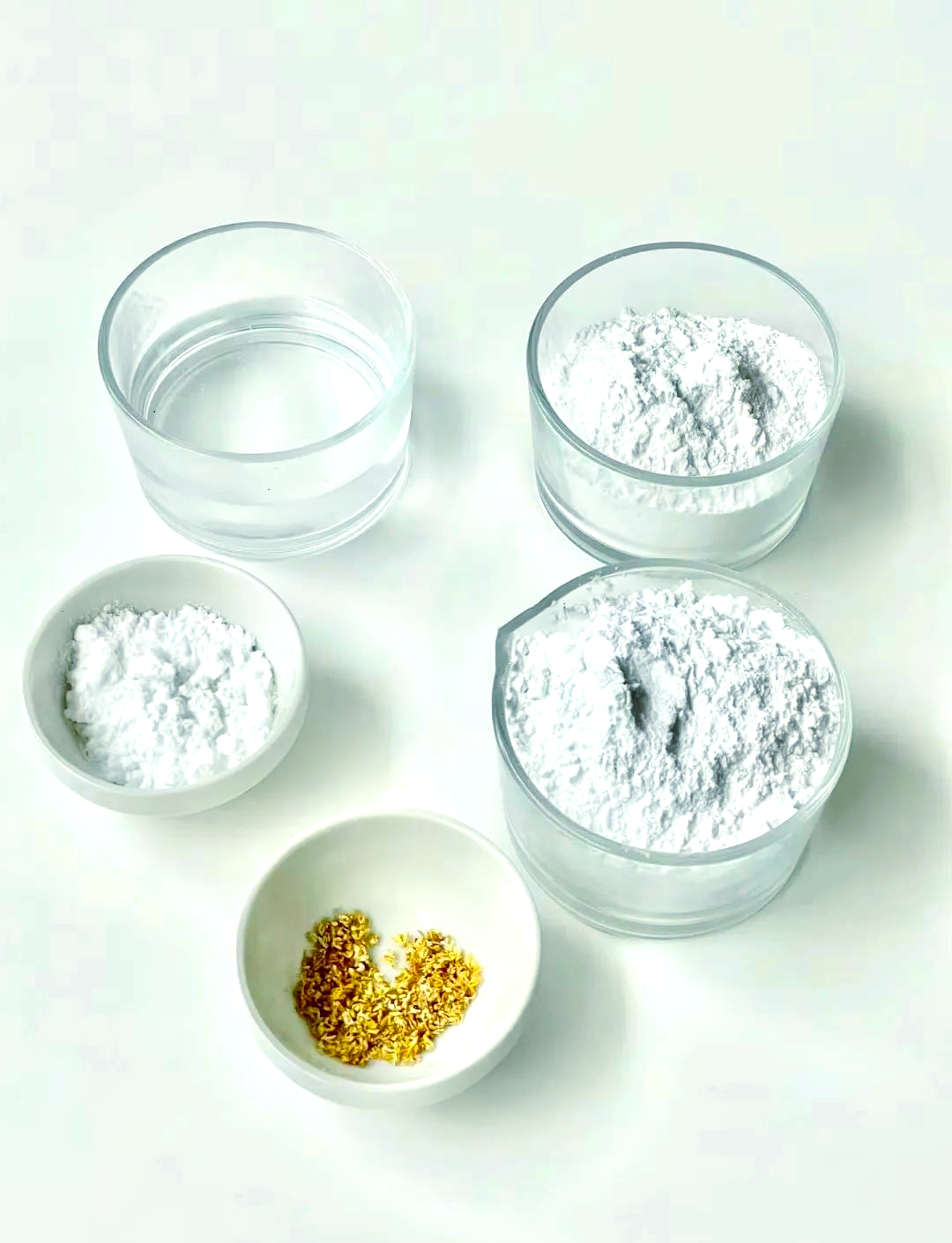 美味早餐制作教程_烘焙早餐食谱_早餐机食谱图片大全