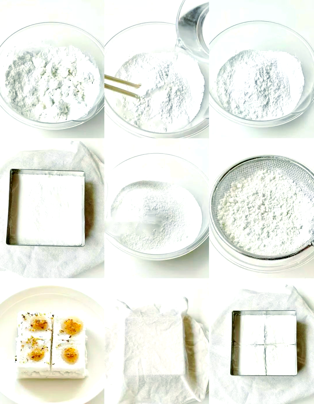 美味早餐制作教程_早餐机食谱图片大全_烘焙早餐食谱