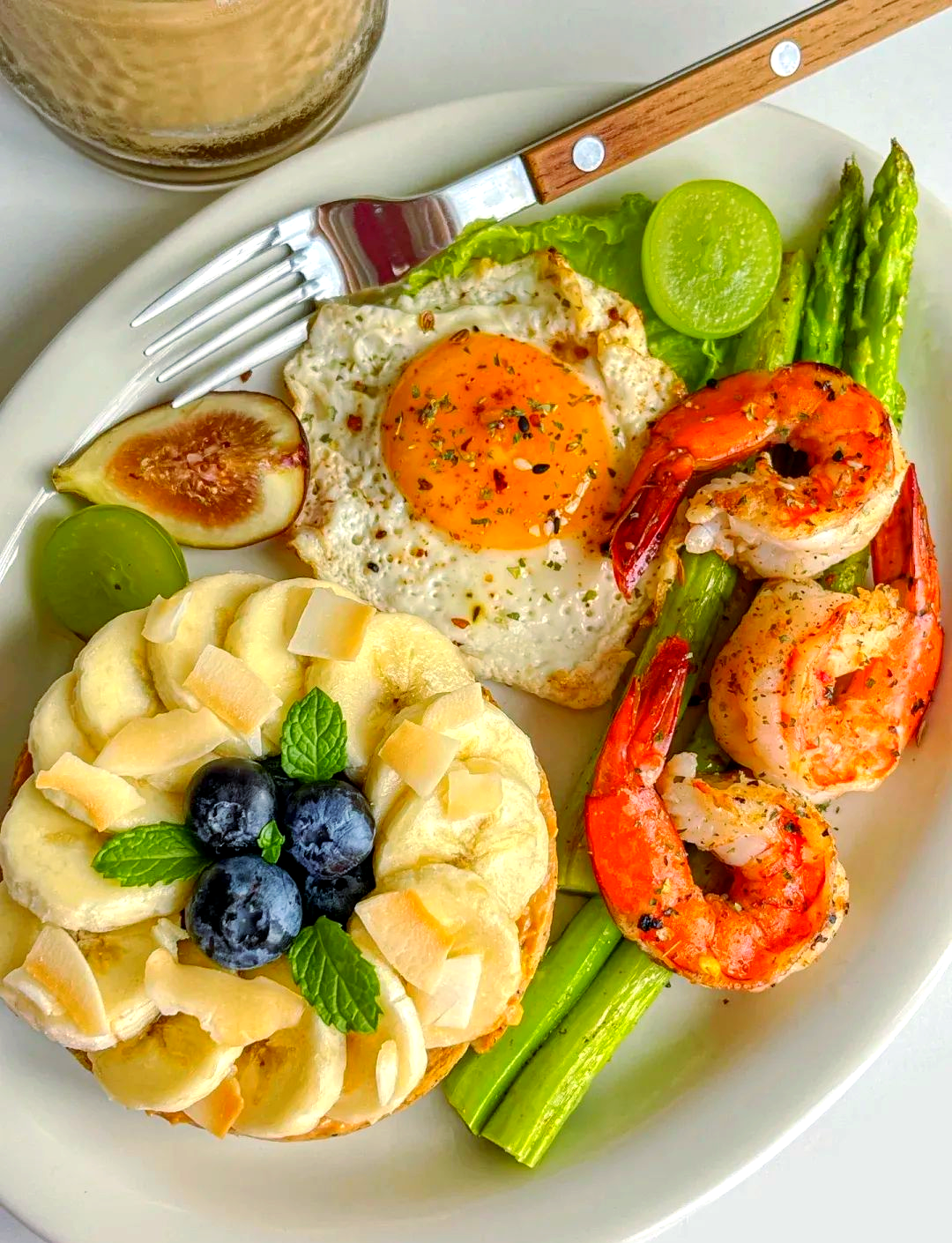 烘焙早餐食谱_美味早餐制作教程_早餐机食谱图片大全