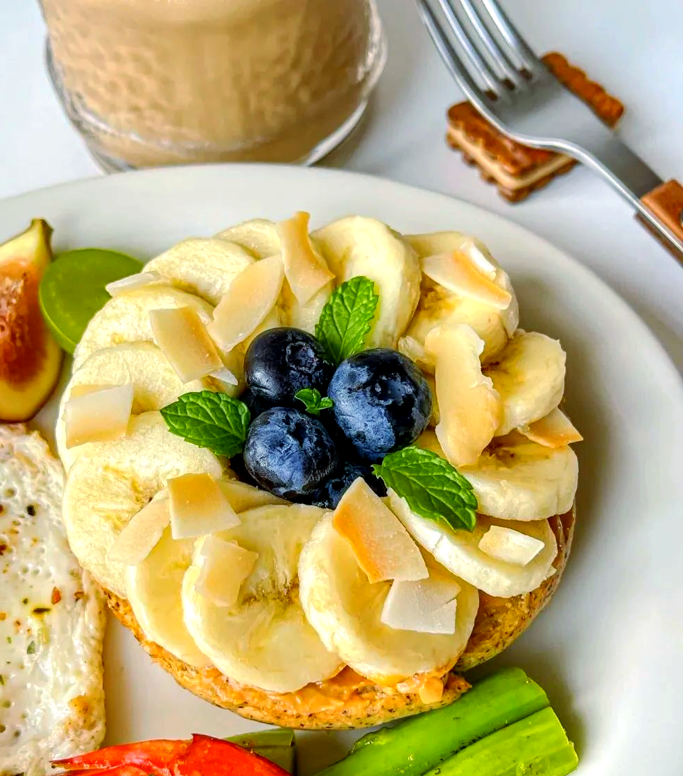 早餐机食谱图片大全_烘焙早餐食谱_美味早餐制作教程