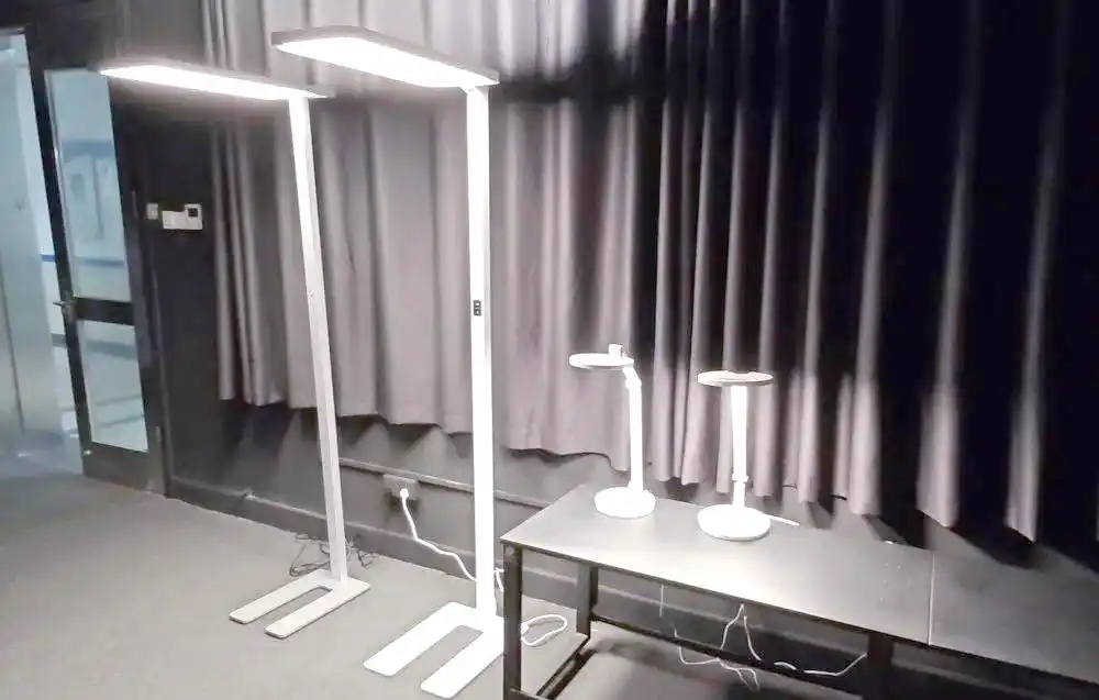 大路灯价格区间_大路灯使用_大路灯护眼防近视效果