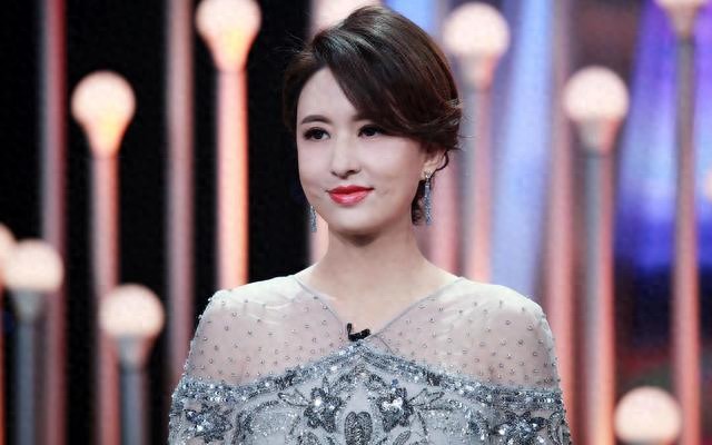 电影学院教师_北京电影学院教授_北京电影学院副教授