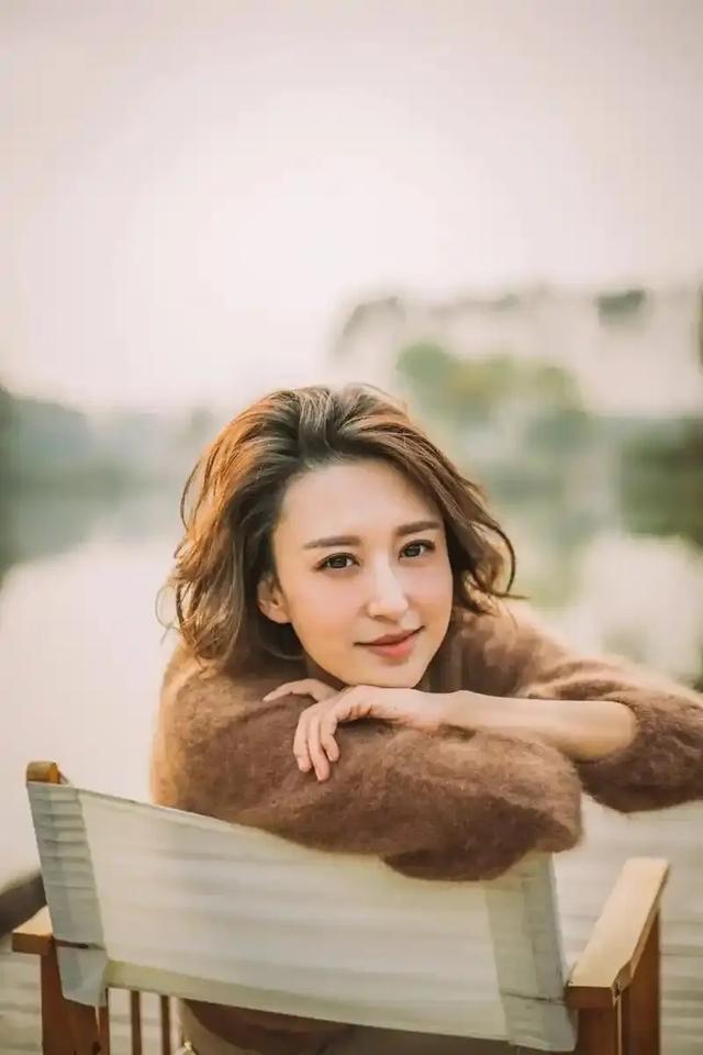 北京电影学院教授_北京电影学院副教授_电影学院教师