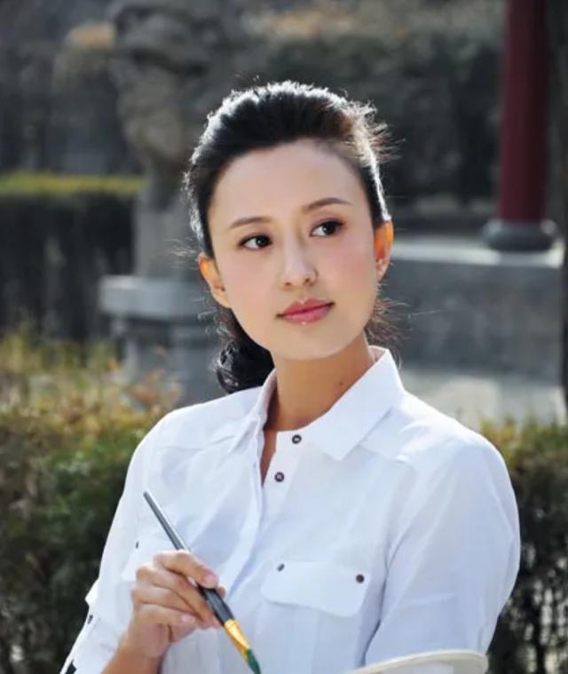 电影学院教师_北京电影学院教授_北京电影学院副教授