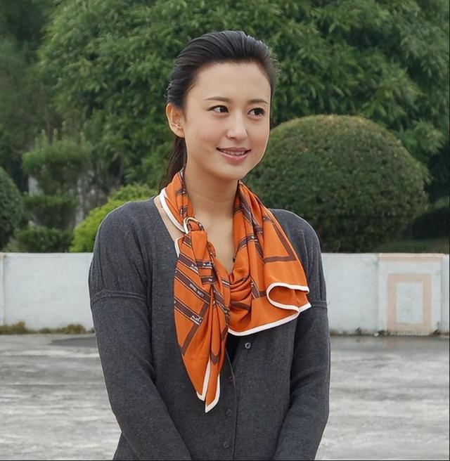 北京电影学院副教授_电影学院教师_北京电影学院教授