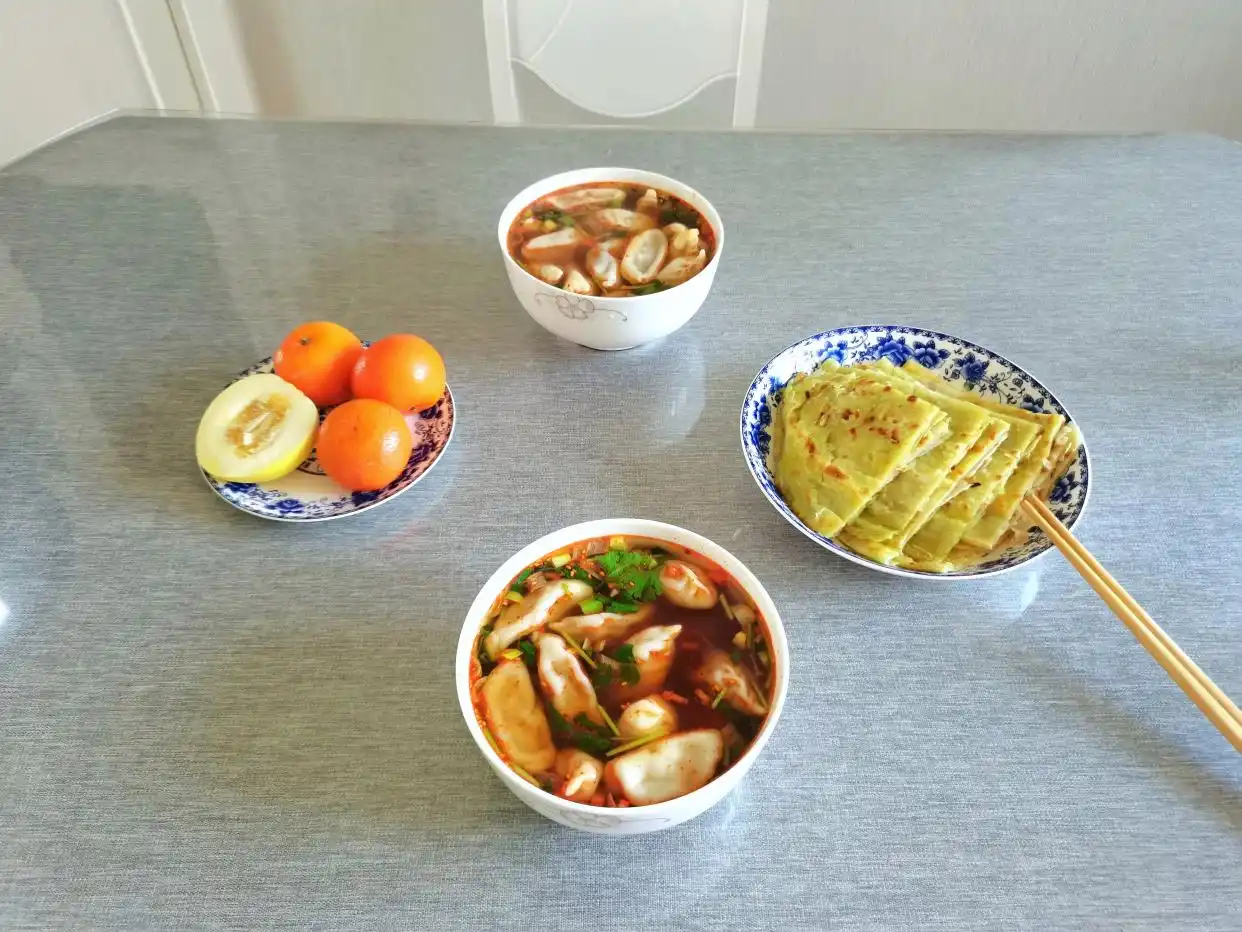 10分钟快手早餐食谱_早餐机食谱图片大全_健康5天早餐做法