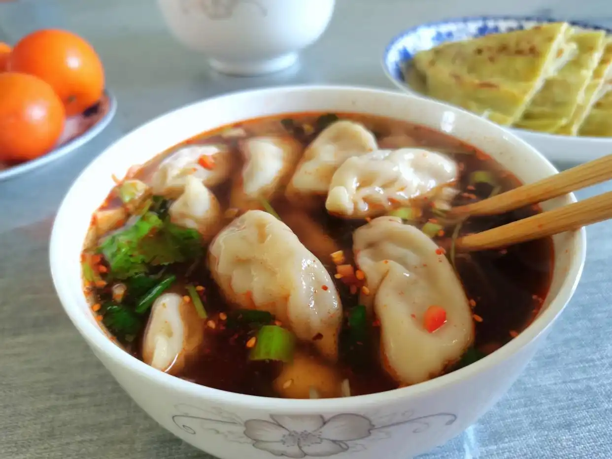 10分钟快手早餐食谱_健康5天早餐做法_早餐机食谱图片大全