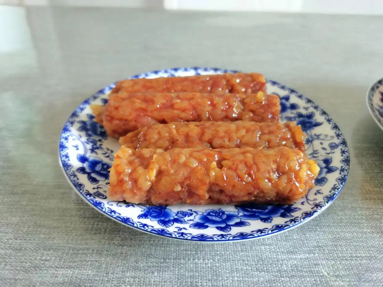 早餐机食谱图片大全_10分钟快手早餐食谱_健康5天早餐做法