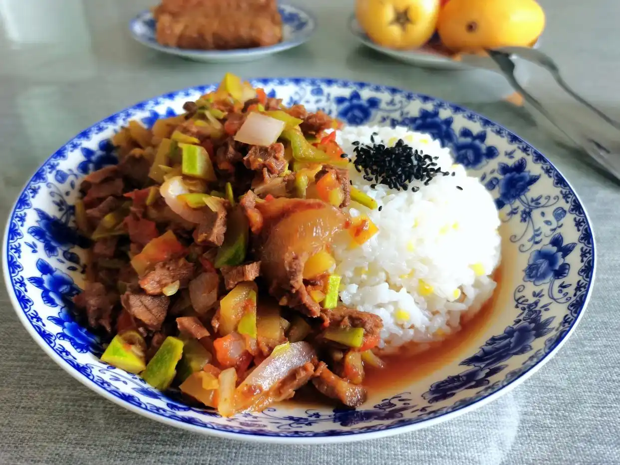 早餐机食谱图片大全_健康5天早餐做法_10分钟快手早餐食谱