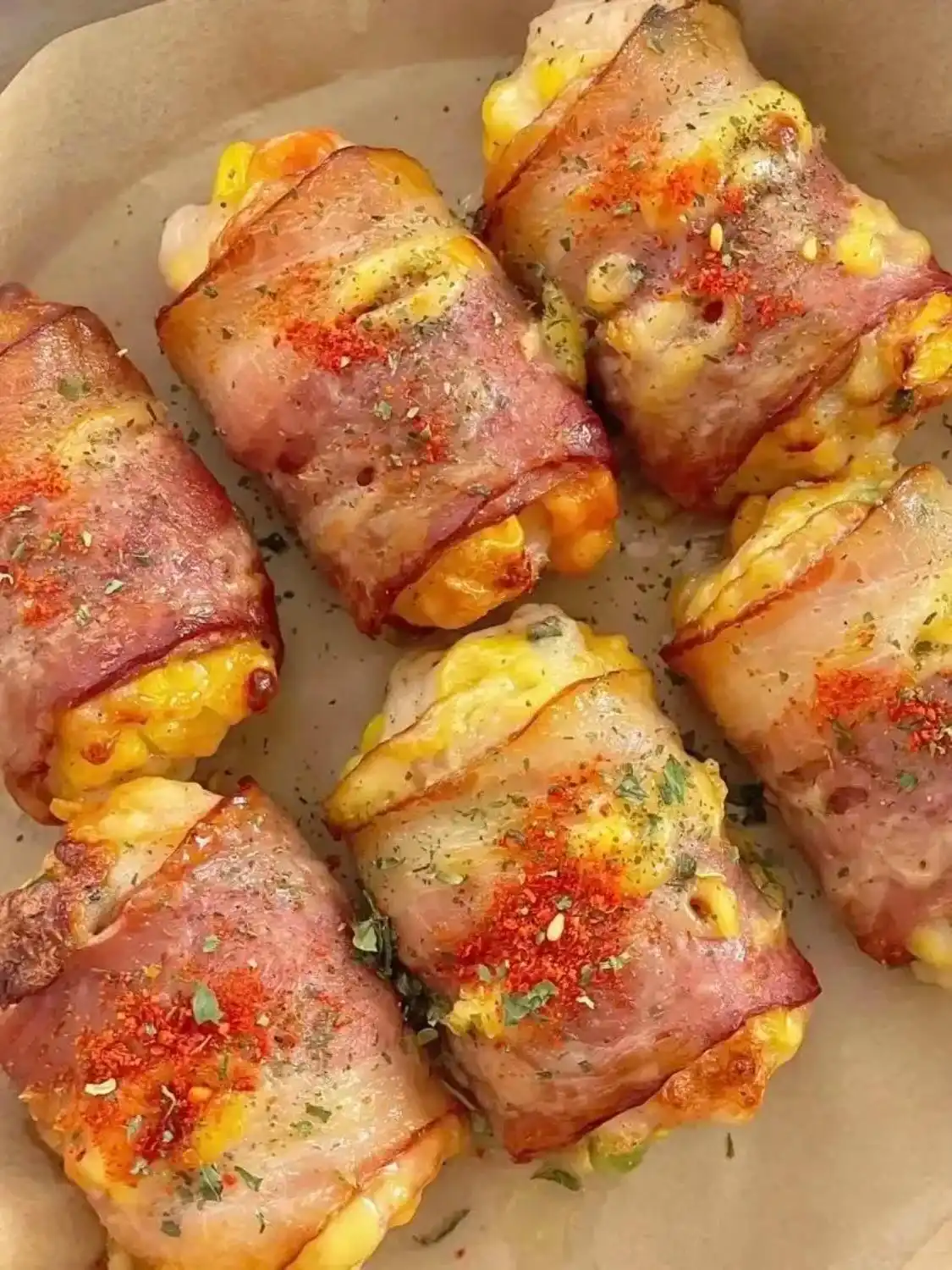 早餐食谱做法_营养快手早餐推荐_早餐机食谱图片大全