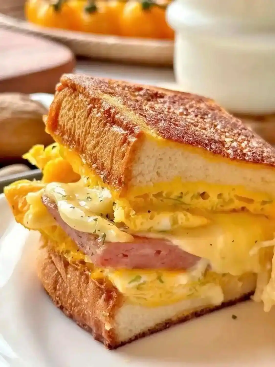 早餐机食谱图片大全_营养快手早餐推荐_早餐食谱做法