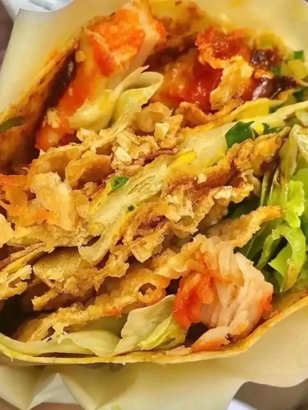 营养快手早餐推荐_早餐机食谱图片大全_早餐食谱做法