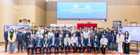 深圳北理莫斯科大学生物信息学与工程生物学联合实验室_深北莫北理工莫大创新科技青年论坛_深圳北理莫斯科大学