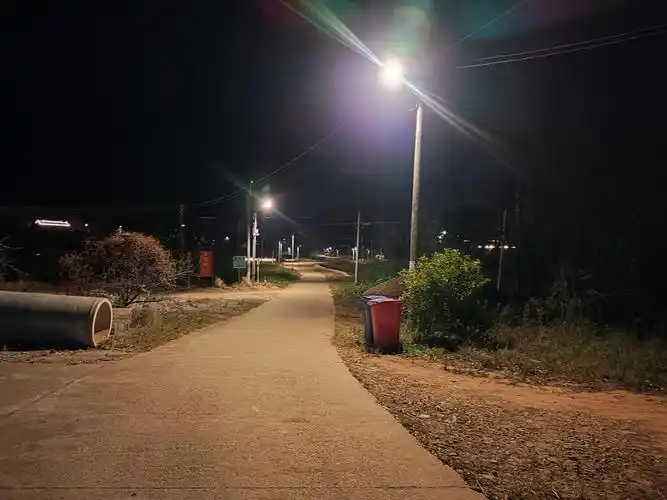 大路灯预防近视效果_大路灯使用_大路灯选购标准