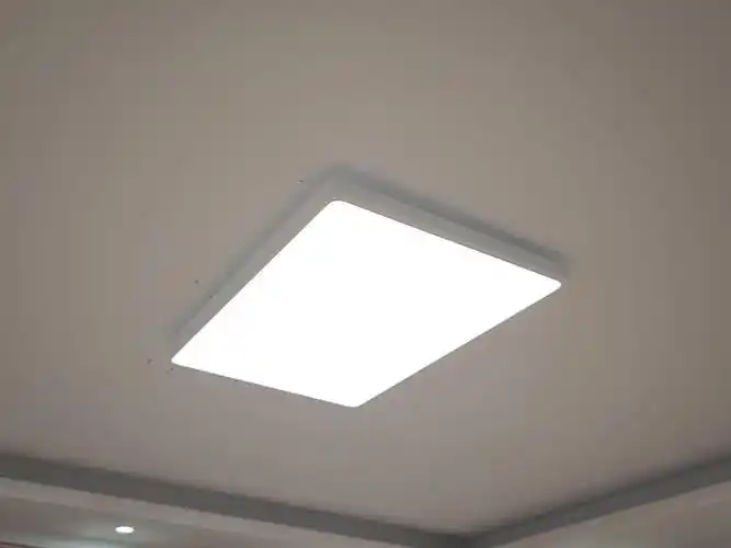 大路灯使用_大路灯预防近视效果_大路灯选购标准