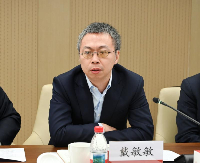 上海国投 上海交通大学 人工智能学院_上海交通大学副教授