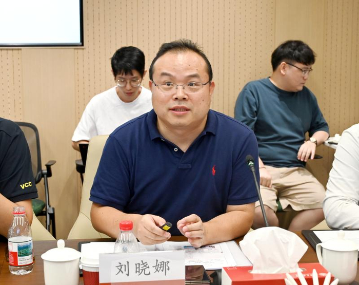 上海交通大学副教授_上海国投 上海交通大学 人工智能学院