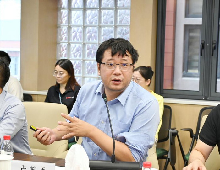 上海国投 上海交通大学 人工智能学院_上海交通大学副教授