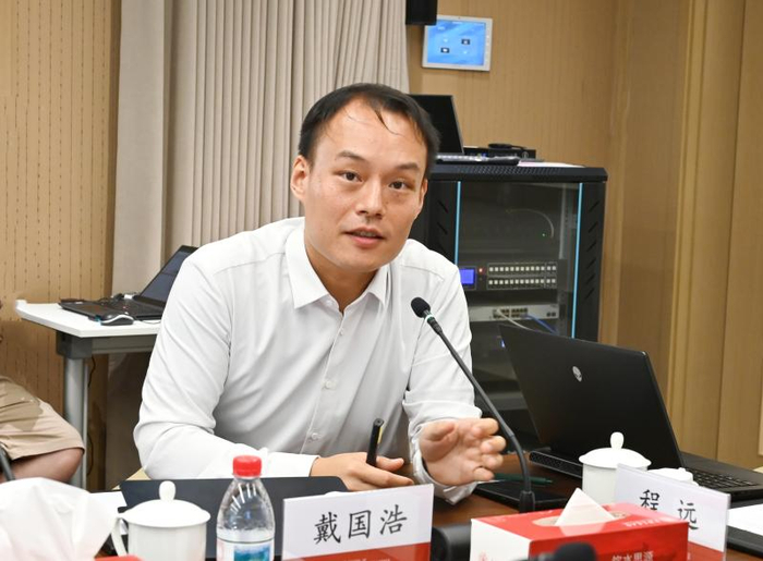 上海国投 上海交通大学 人工智能学院_上海交通大学副教授