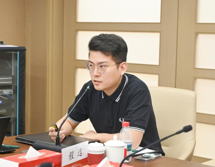 上海交通大学副教授_上海国投 上海交通大学 人工智能学院