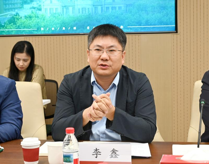 上海国投 上海交通大学 人工智能学院_上海交通大学副教授