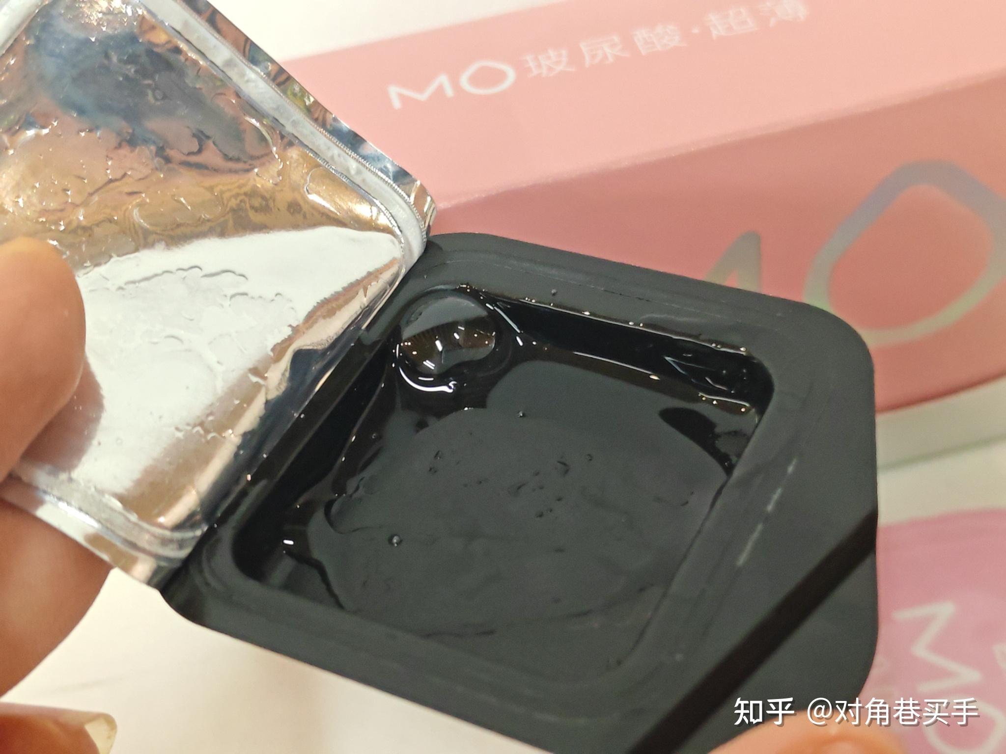 避孕贴可以立即生效吗_超薄玻尿酸情趣套推荐_避孕套种类选择男女体验区别