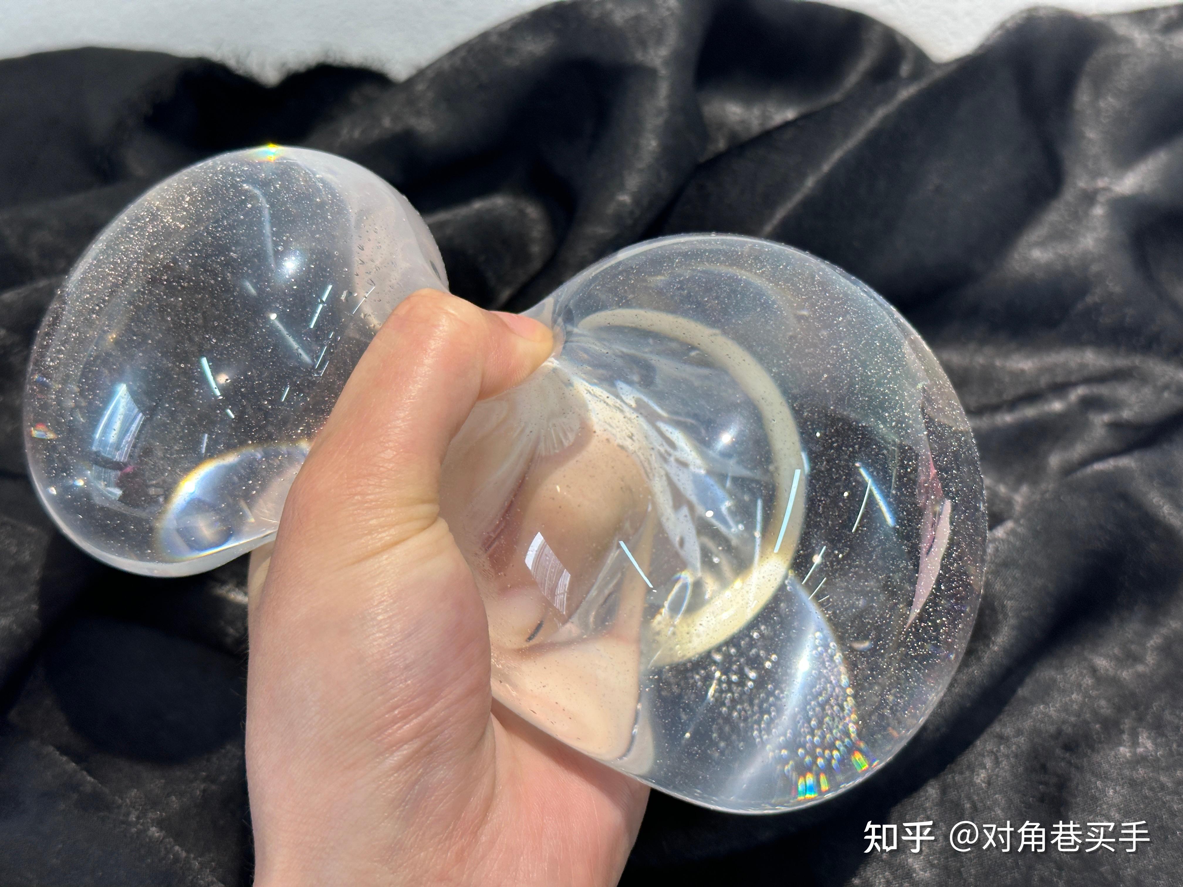 避孕贴可以立即生效吗_超薄玻尿酸情趣套推荐_避孕套种类选择男女体验区别