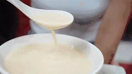 豆浆机打豆浆口感_破壁机与豆浆机区别_破壁机给宝宝做辅食