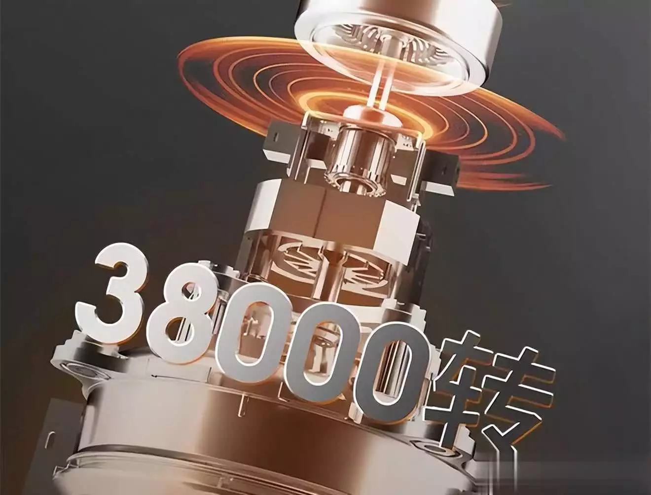 破壁机与豆浆机区别_破壁机给宝宝做辅食_豆浆机打豆浆口感